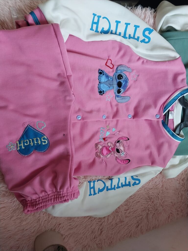 Imagen de WhatsApp 2025-09-12 a las 12.40.26_be7b3d25