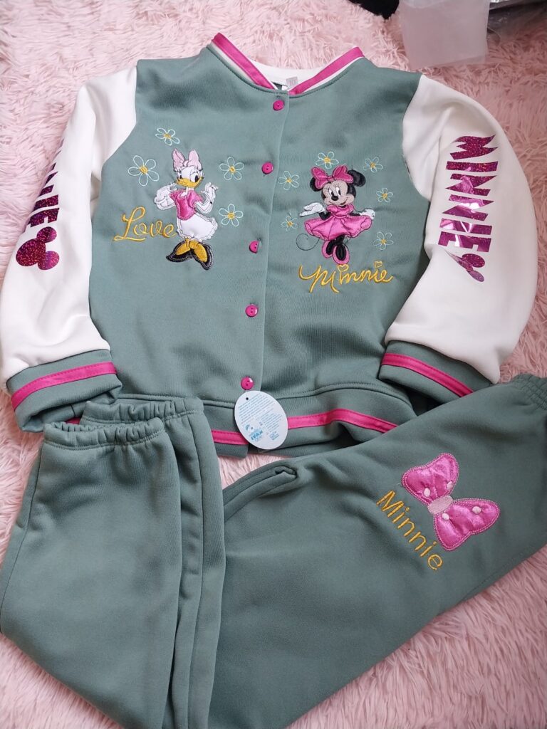 Imagen de WhatsApp 2025-09-12 a las 12.40.26_e24a9985