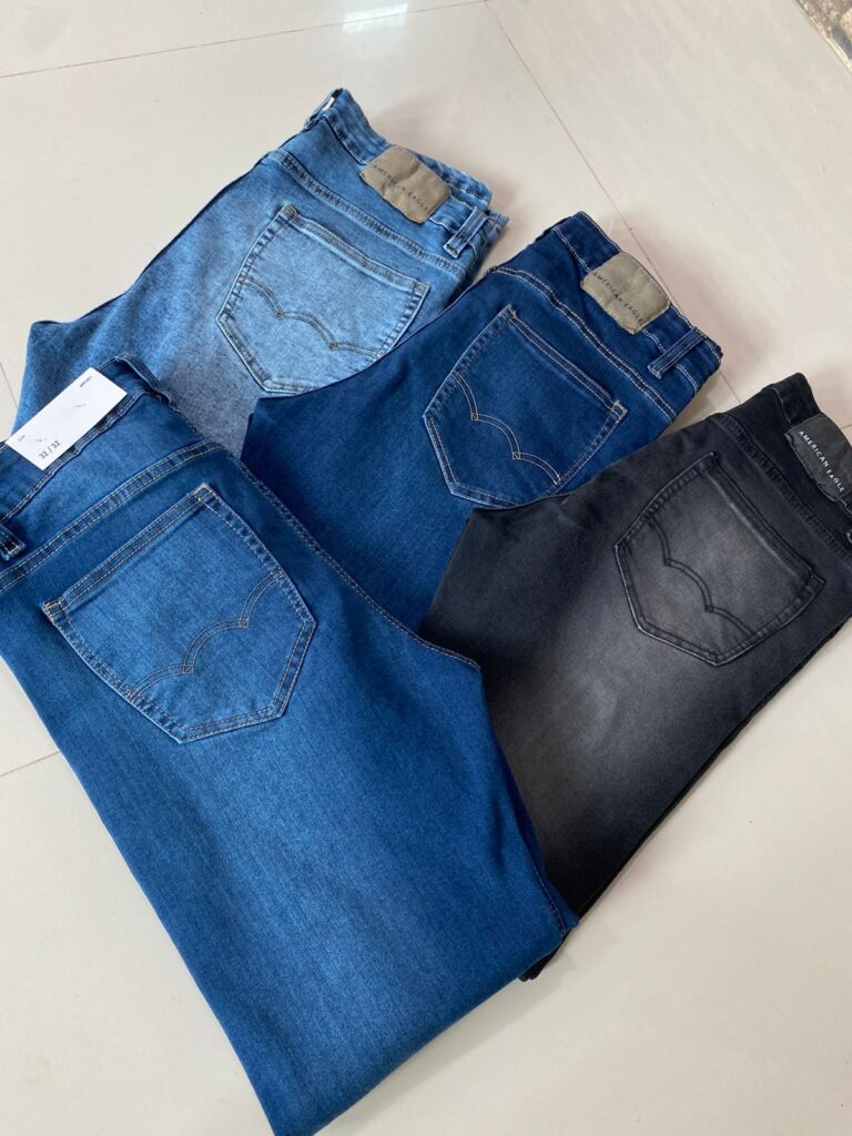 Imagen de WhatsApp 2025-09-12 a las 12.57.25_eb07d62d