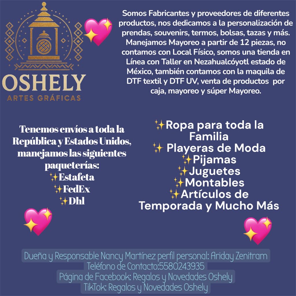 Imagen de WhatsApp 2025-09-22 a las 15.29.31_57f2d344