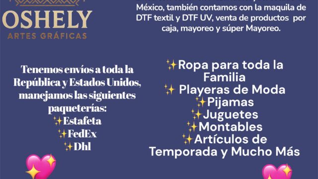 Imagen de WhatsApp 2025-09-22 a las 15.29.31_57f2d344