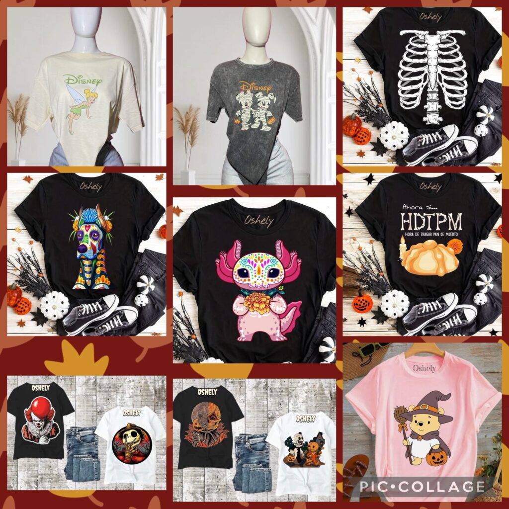 Imagen de WhatsApp 2025-09-22 a las 15.29.32_939b6ea2