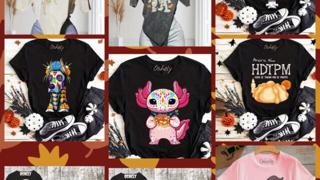 Imagen de WhatsApp 2025-09-22 a las 15.29.32_939b6ea2