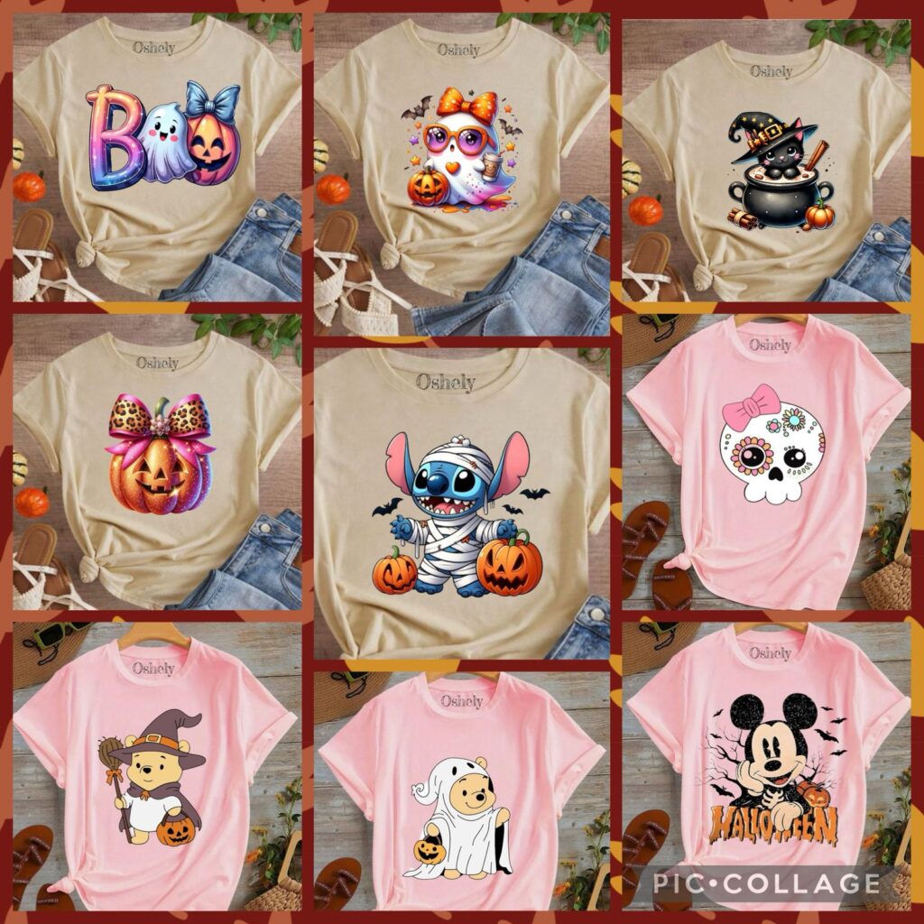 Imagen de WhatsApp 2025-09-22 a las 15.29.32_96d925bd