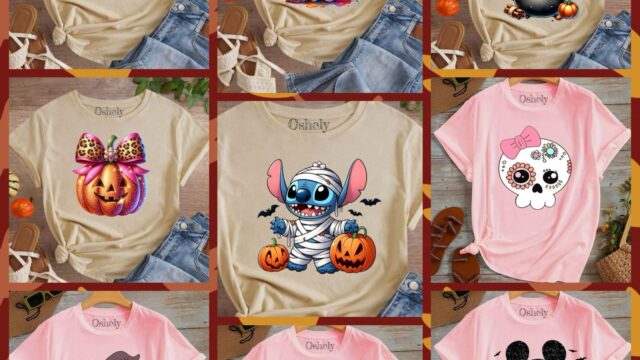 Imagen de WhatsApp 2025-09-22 a las 15.29.32_96d925bd