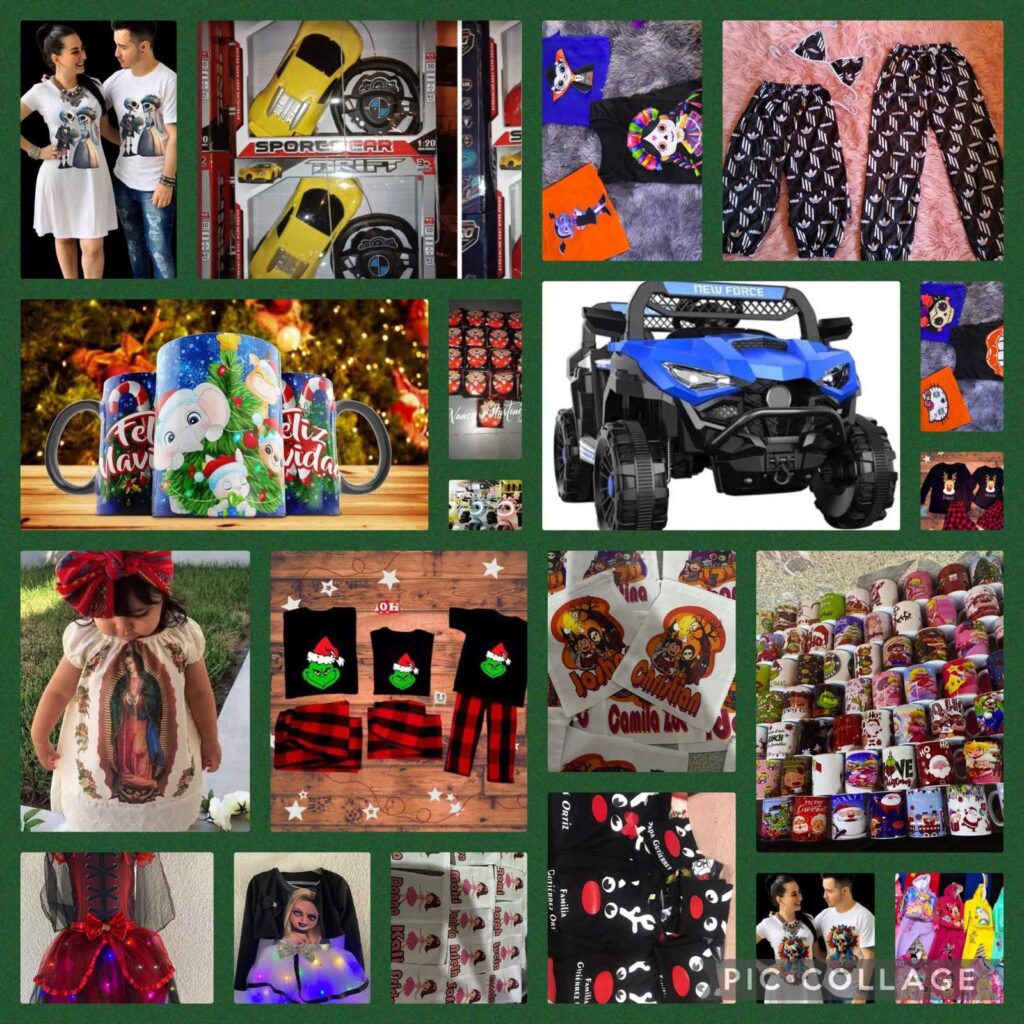 Imagen de WhatsApp 2025-09-22 a las 15.29.32_a32c0445