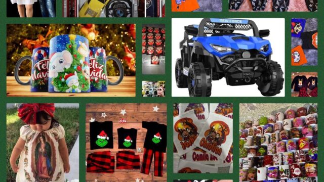 Imagen de WhatsApp 2025-09-22 a las 15.29.32_a32c0445