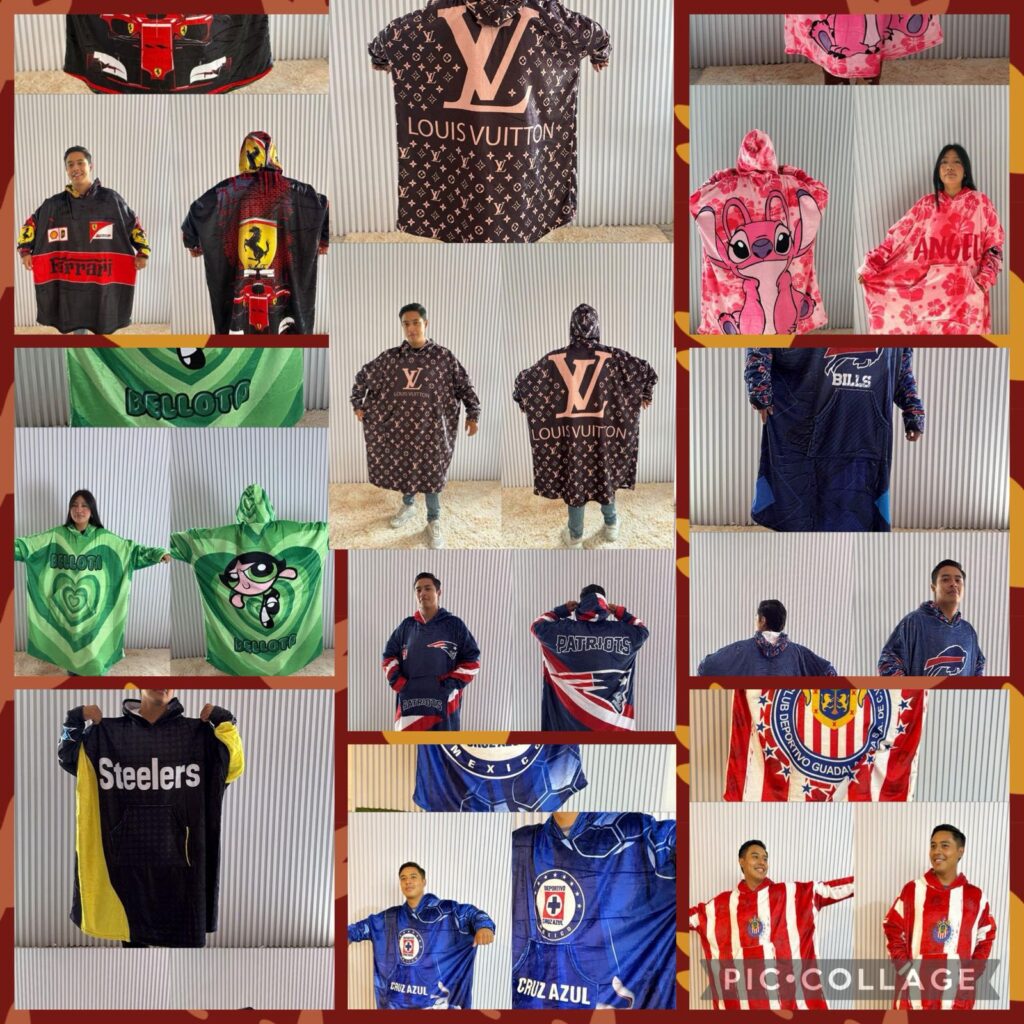 Imagen de WhatsApp 2025-09-22 a las 15.29.32_c2a6b251