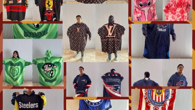 Imagen de WhatsApp 2025-09-22 a las 15.29.32_c2a6b251