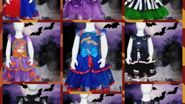 Imagen de WhatsApp 2025-09-22 a las 15.29.32_e69c7810