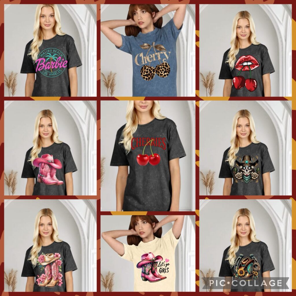 Imagen de WhatsApp 2025-09-22 a las 15.29.33_227b8e5a