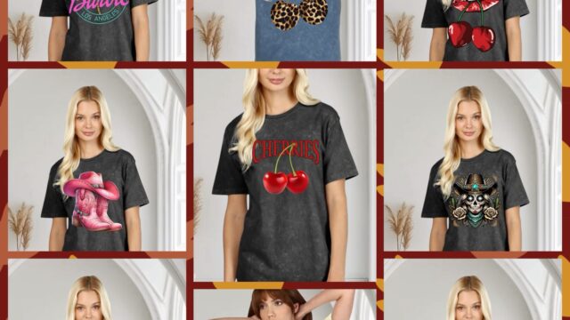 Imagen de WhatsApp 2025-09-22 a las 15.29.33_227b8e5a