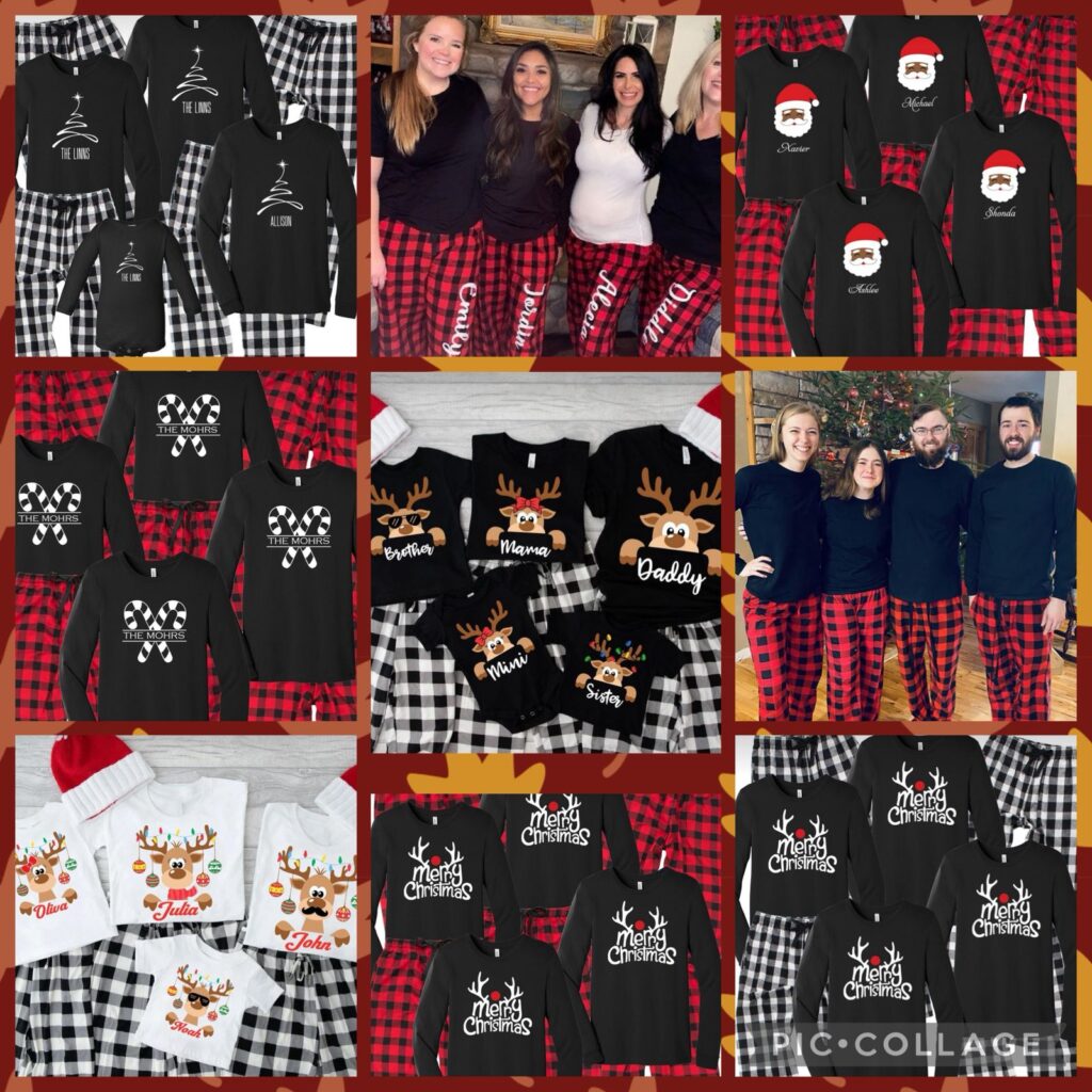 Imagen de WhatsApp 2025-09-22 a las 15.29.33_9ebd1248