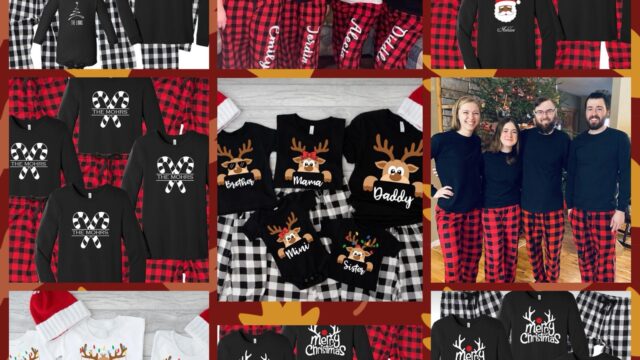 Imagen de WhatsApp 2025-09-22 a las 15.29.33_9ebd1248