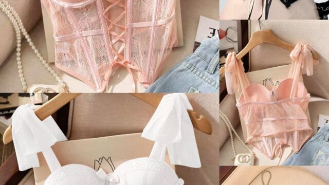 Imagen de WhatsApp 2025-09-25 a las 17.36.05_62bee38f