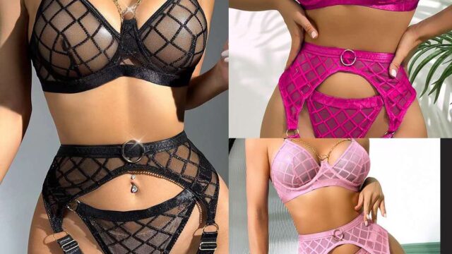 Imagen de WhatsApp 2025-09-25 a las 17.36.05_e781b1b9