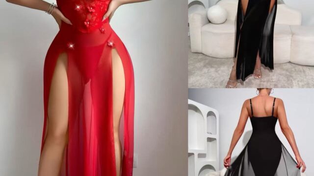 Imagen de WhatsApp 2025-09-25 a las 17.36.06_17536628