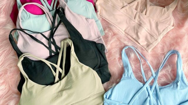 Imagen de WhatsApp 2025-09-25 a las 17.36.06_50787b9c