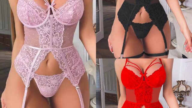 Imagen de WhatsApp 2025-09-25 a las 17.36.06_87a2d501