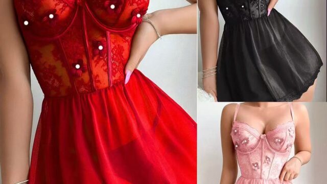 Imagen de WhatsApp 2025-09-25 a las 17.36.06_d37e6aa5