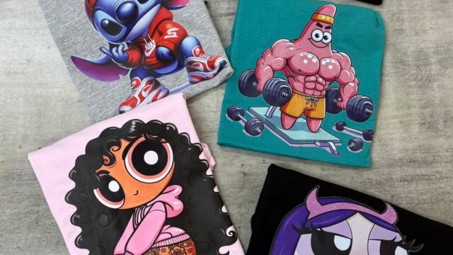 Imagen de WhatsApp 2025-09-25 a las 17.36.06_e4e5b1d2