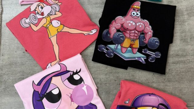 Imagen de WhatsApp 2025-09-25 a las 17.36.06_e5560161