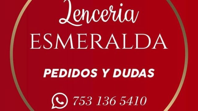 Imagen de WhatsApp 2025-09-25 a las 17.36.06_f050dd37