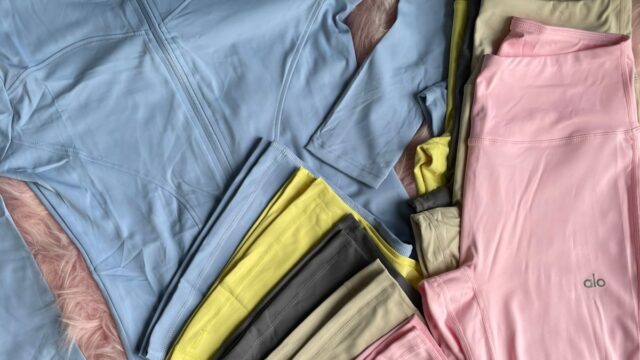 Imagen de WhatsApp 2025-09-25 a las 17.36.07_31d384c8