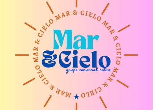 Imagen de WhatsApp 2025-09-25 a las 18.09.59_00c9ab03