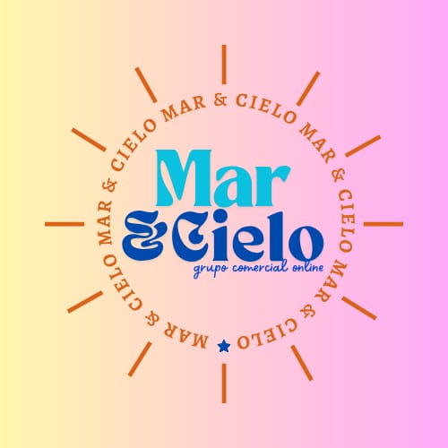 Imagen de WhatsApp 2025-09-25 a las 18.09.59_00c9ab03