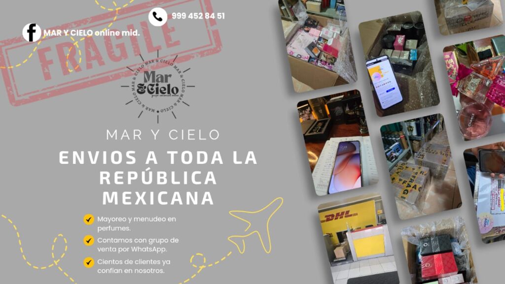 Imagen de WhatsApp 2025-09-25 a las 18.09.59_0bd2af23