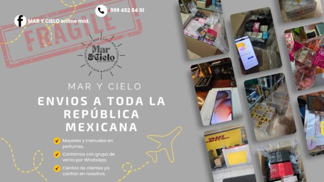 Imagen de WhatsApp 2025-09-25 a las 18.09.59_0bd2af23