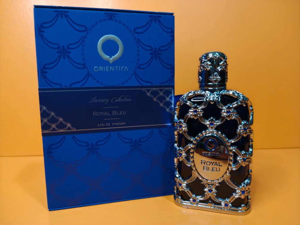 Imagen de WhatsApp 2025-09-25 a las 18.10.21_2df5fc5b