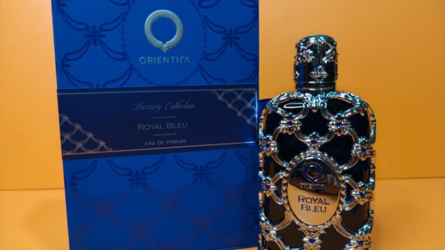 Imagen de WhatsApp 2025-09-25 a las 18.10.21_2df5fc5b