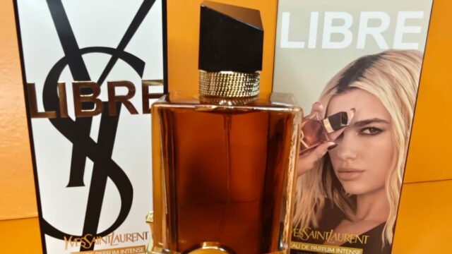 Imagen de WhatsApp 2025-09-25 a las 18.10.21_5a734ed1