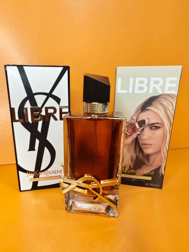 Imagen de WhatsApp 2025-09-25 a las 18.10.21_5a734ed1