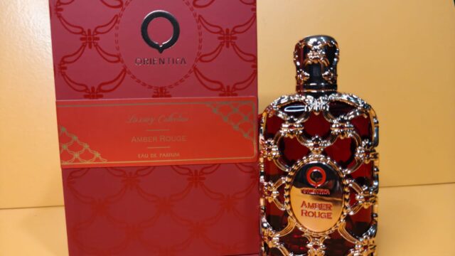 Imagen de WhatsApp 2025-09-25 a las 18.10.21_bec1d649