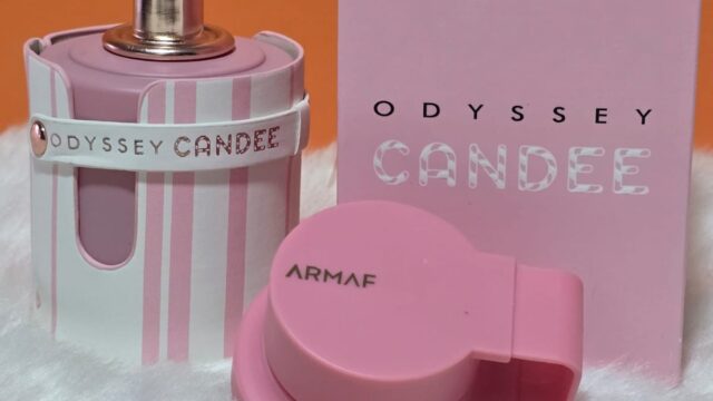 Imagen de WhatsApp 2025-09-25 a las 18.10.21_e5a9f943