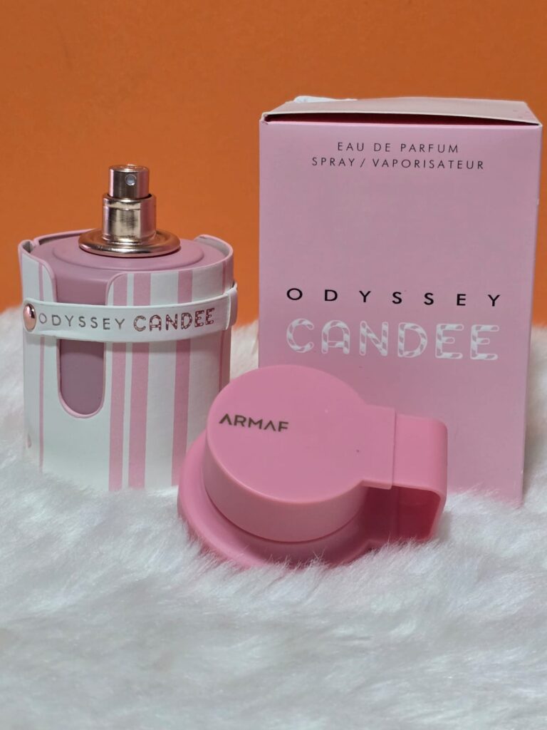 Imagen de WhatsApp 2025-09-25 a las 18.10.21_e5a9f943