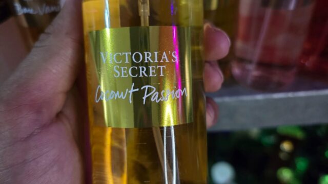 Imagen de WhatsApp 2025-09-25 a las 18.10.42_6b0a8542