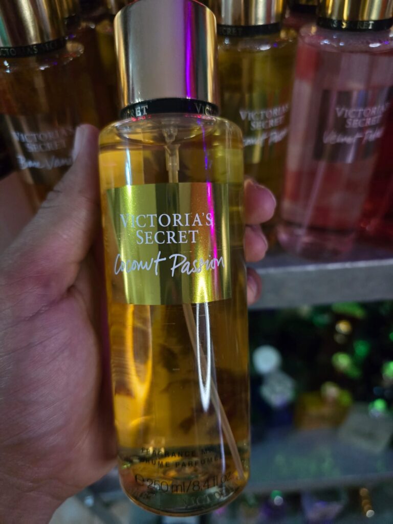 Imagen de WhatsApp 2025-09-25 a las 18.10.42_6b0a8542