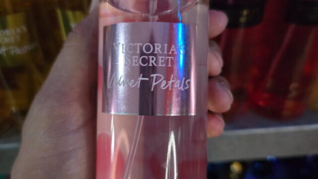 Imagen de WhatsApp 2025-09-25 a las 18.10.42_9b4a7596