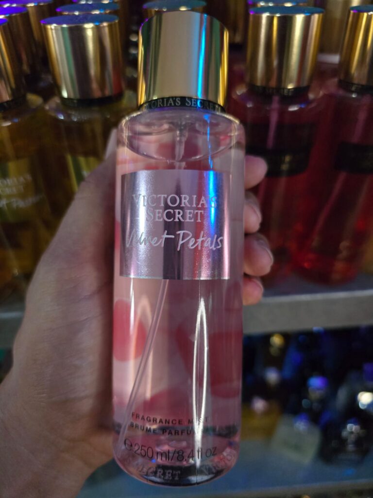 Imagen de WhatsApp 2025-09-25 a las 18.10.42_9b4a7596