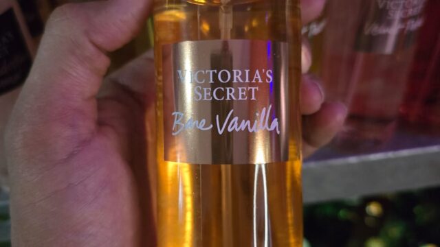 Imagen de WhatsApp 2025-09-25 a las 18.10.42_b2068b5b