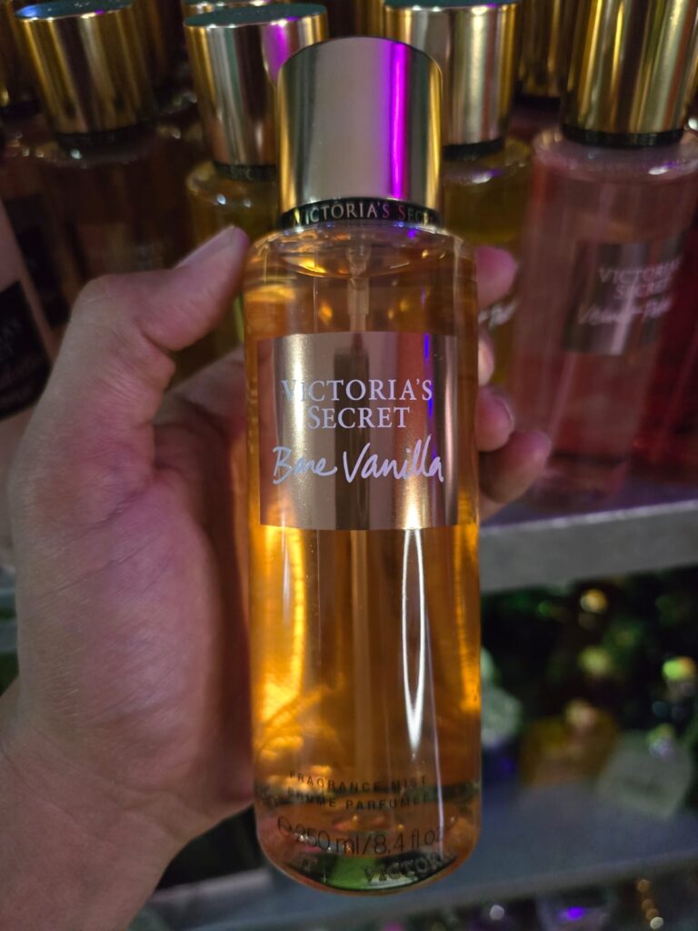 Imagen de WhatsApp 2025-09-25 a las 18.10.42_b2068b5b