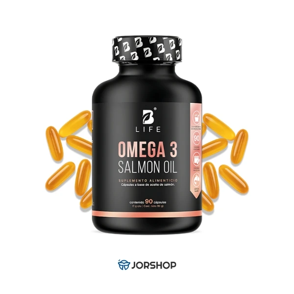 Omega-3-Aceite-Puro-de-Salmon-B-Life[1]