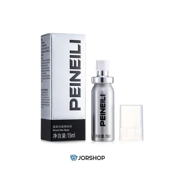 Retardante-Masculino-Peineili-Eyaculacion-Precoz-4 (2)[1]