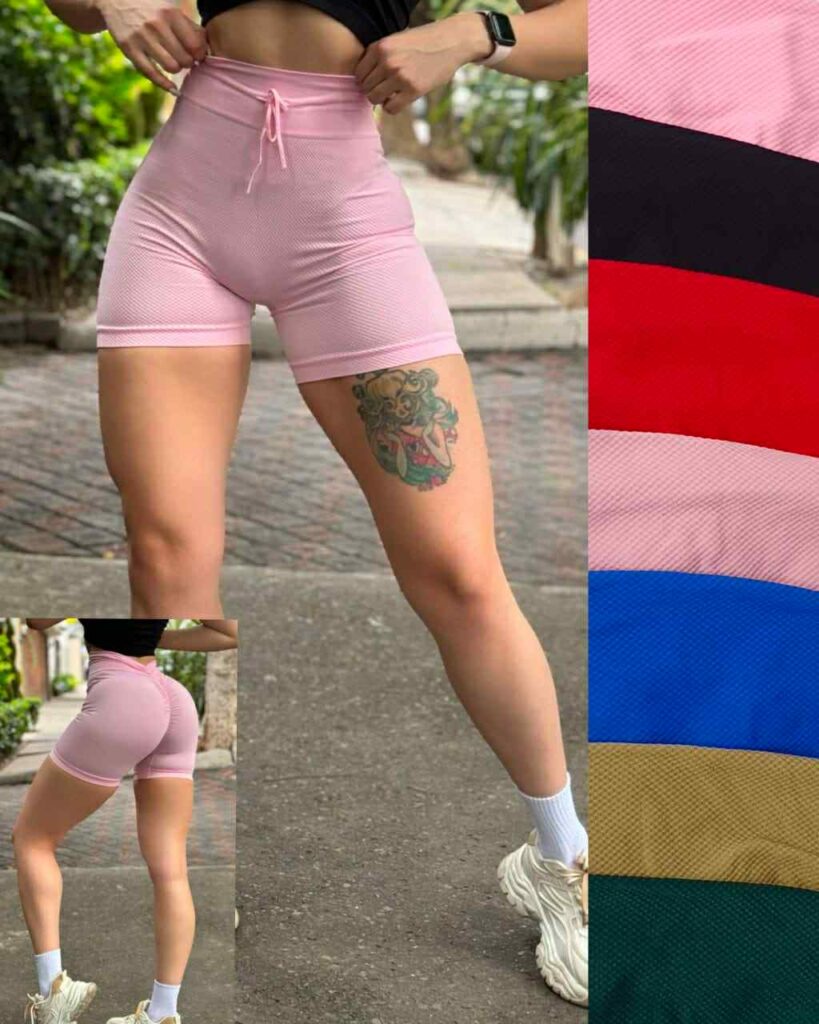 abfd598d-5a23-40ad-b619-108319313936