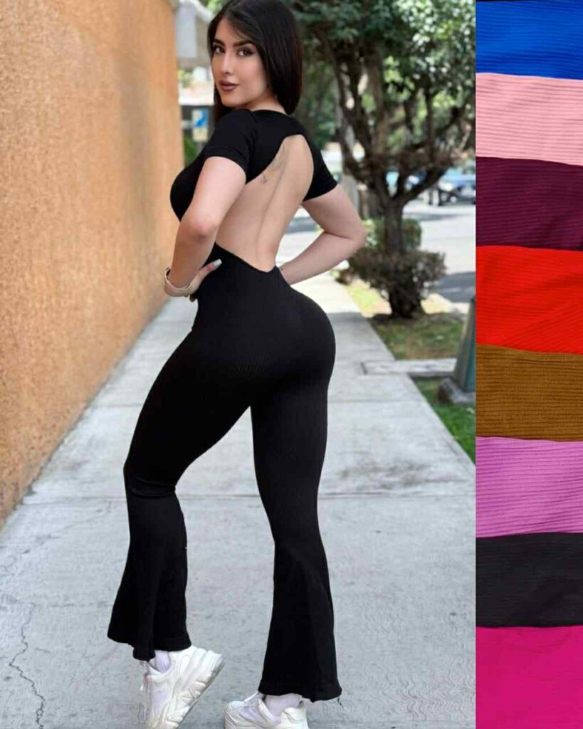 add6fa38-2f86-4774-a7c2-4f1357e15c00