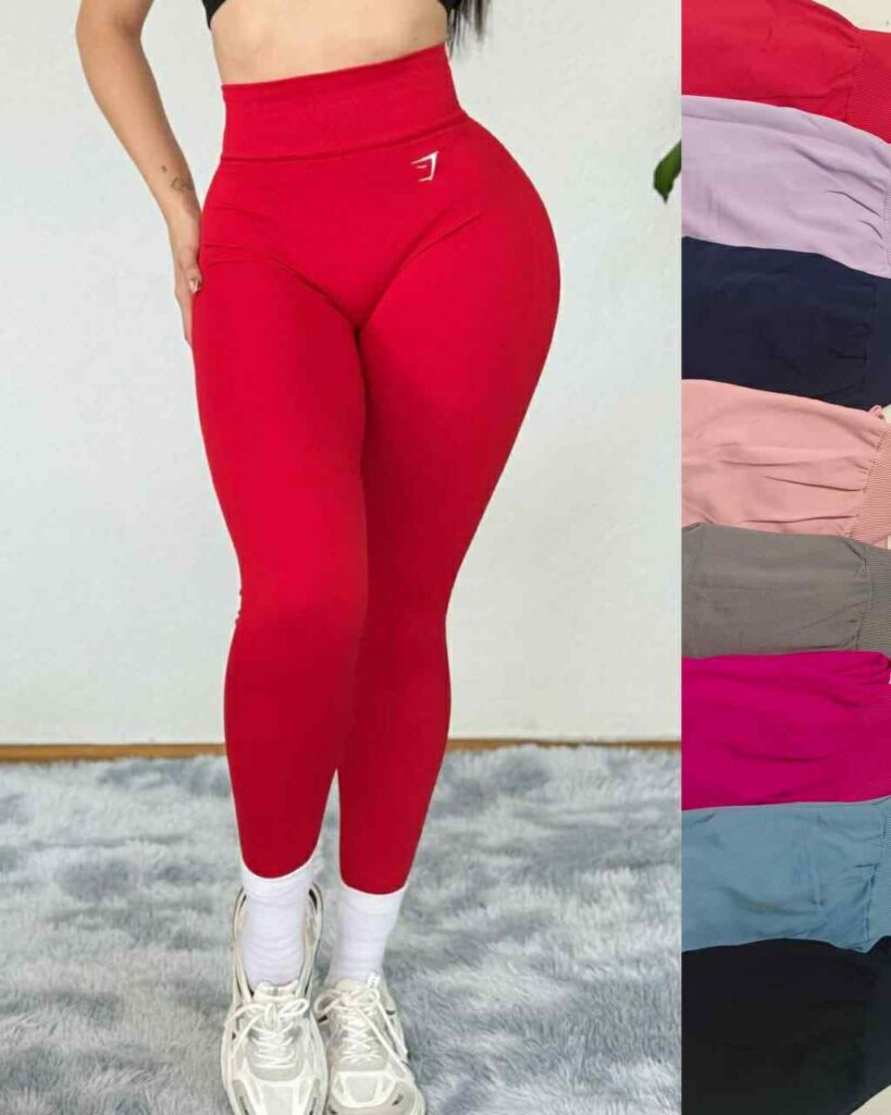 b2746193-6324-4259-900c-e01307cf8535